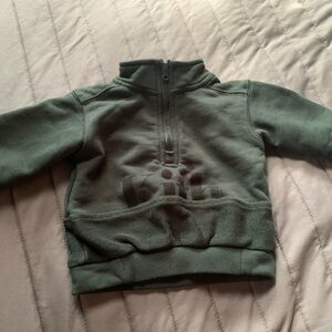 Kith Sweatsuit